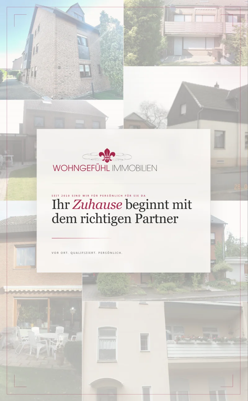 Slide begruessung