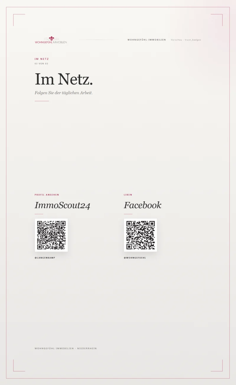 Slide qualitaetszeichen-socialmedia-qrcodes