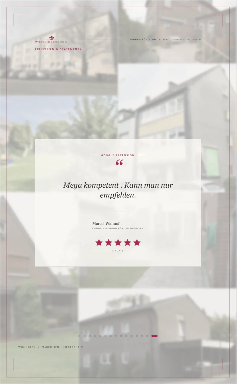 Slide statements-googlebewertung02