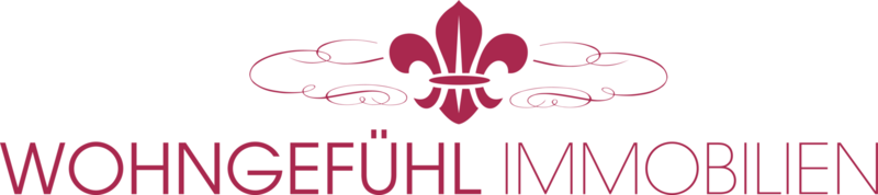 Wohngefühl Immobilien