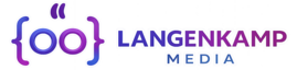 Langenkamp Media