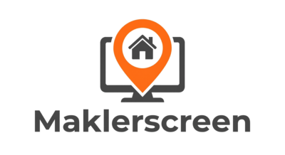 Maklerscreen